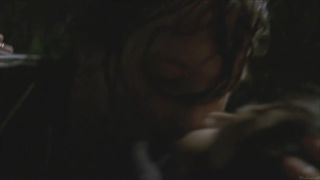 Henriette Heinze - Auftauchen (2006)