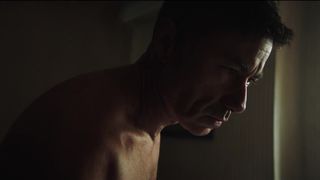 Sophie Cookson - Pleader (2017)