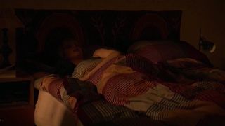 Jennifer Lawrence naked celebs - Red Sparrow (2018)