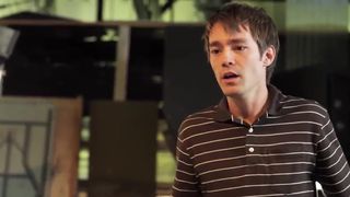 Emily Addison Nude - Celebrity Sex Tape (2012)