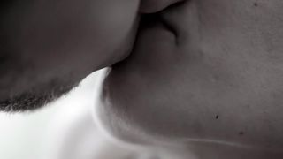 Sandra Elsfort Nude - Kaos (2010)