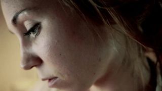 Sandra Elsfort Nude - Kaos (2010)