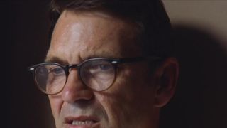 Emma de Caunes topless - The Idyll (2016) Milk Tits