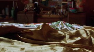 Courteney Cox @ 3000 Miles to Graceland (2001)