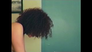 Sarah Schoofs nude - Meme (2018) Sex Movie Scene