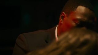 Jennifer Ehle nude, Reyna de Courcy nude, Heather Graham sexy - Wetlands (2017)