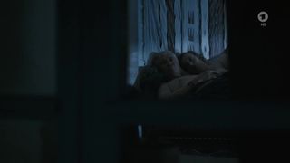 Patrycia Ziolkowska naked - Spatwerk (2018)