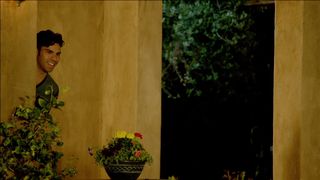 Jena Sims, Mischa Barton nude - American Beach House (2015)