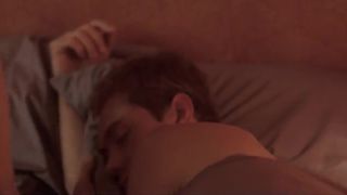 Juliette Binoche, Vera Farmiga, Robin Wright Nude - Breaking and Entering (2006)