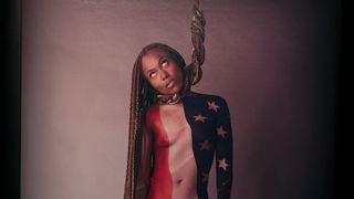 DeWanda Wise, Sydney Morton nude - She's Gotta Have It s02e02-03-09 (2019)