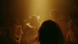 Yuki Sakurai nude - The Limit of Sleeping Beauty (2017)