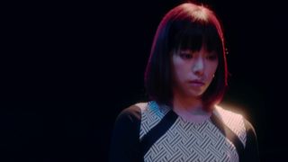 Yuki Sakurai nude - The Limit of Sleeping Beauty (2017)