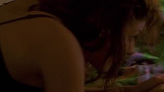 Karen Lancaume Nude - Baise Moi (2000)