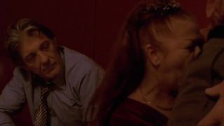 Karen Lancaume Nude - Baise Moi (2000)