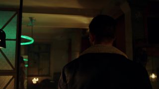 Lisa Adler  nude - Beat s01e04-05 (2018)