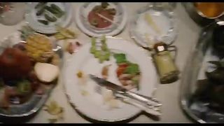 Julia Jentsch, Petra Hrebícková, etc Nude - I Served the King of England (2006)