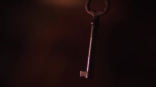 Britney Amber, Kleio Valentien, Christine Nguyen nude- Girls Guns and Blood