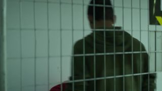 Laia Marull nude  - Brava (2017)