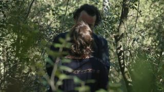 Laia Marull nude  - Brava (2017)