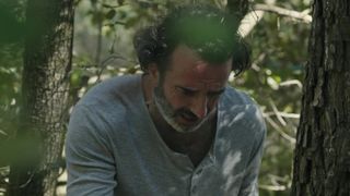 Laia Marull nude  - Brava (2017)