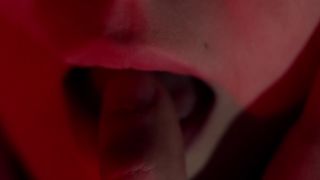 Agata Szulc nude, Subdual, BDSM, Sex Scene in the movie 'Erotyk'