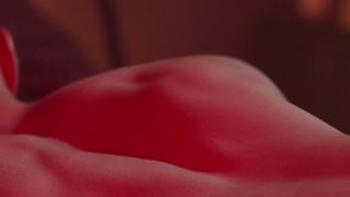 Agata Szulc nude, Subdual, BDSM, Sex Scene in the movie 'Erotyk'