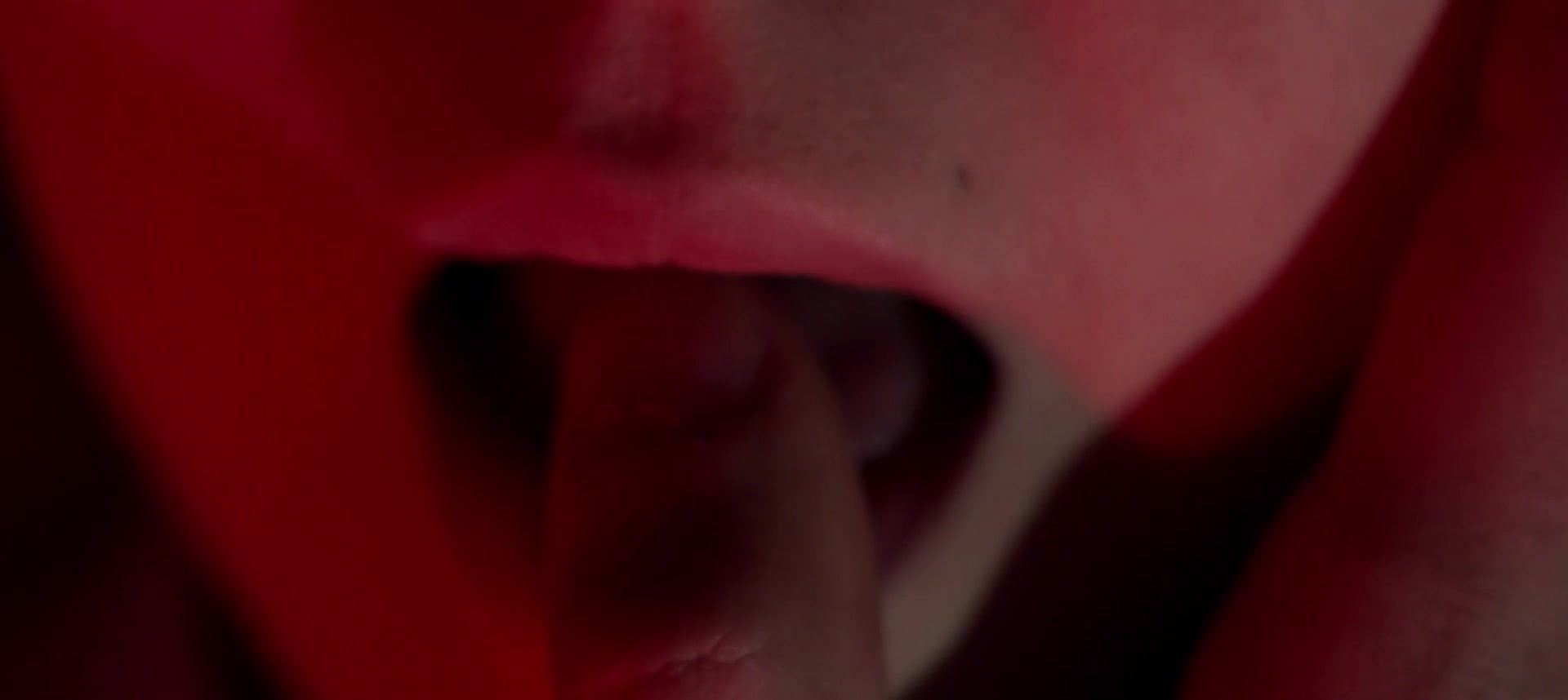 Agata Szulc nude, Subdual, BDSM, Sex Scene in the movie ‘Erotyk’