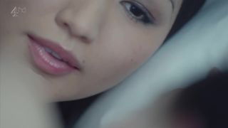 Katie Mcgrath nude, Gemma Chan sexy – Dates s01e04 (2013)