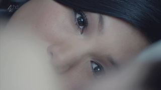 Katie Mcgrath nude, Gemma Chan sexy – Dates s01e04 (2013)