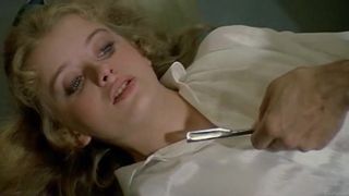 Brigitte Petronio, Marie Claude Joseph & Lorraine DeSelle  - House on the Edge of the Park