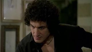 Brigitte Petronio, Marie Claude Joseph & Lorraine DeSelle  - House on the Edge of the Park