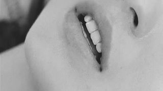 Marie-France Pisier -Prima Symphony-Trans-Europ-Express (1966)