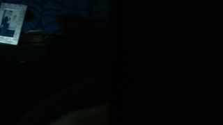 Laurence Arne nude - Daddy Cool (2017)