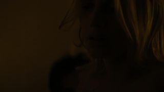 Melanie Laurent - Enemy (2013)