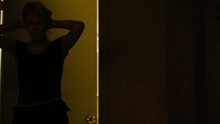 Melanie Laurent - Enemy (2013)