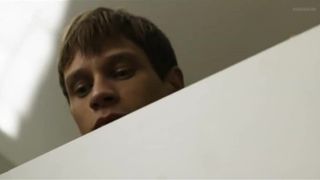 Sinta Weisz Nude - Liebe ist nur ein Wort (2010)