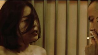 Natallia Bulynia & Others - Angry Painter (2015)