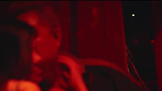 Natallia Bulynia & Others - Angry Painter (2015)