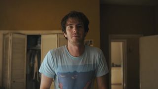 Riki Lindhome nude - Under the Silver Lake (2018)