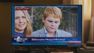 Riki Lindhome nude - Under the Silver Lake (2018)