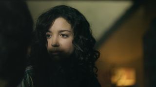 Carol Rovira naked - Presunto Culpable s01e02-05 (2018)