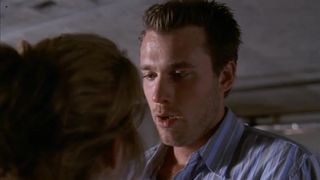 Erica Durance - The Butterfly Effect 2 (2006)