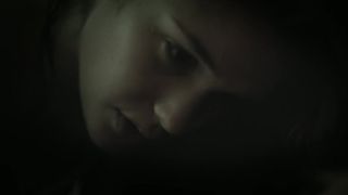 Sai Bennett nude - Trapped (2012)