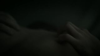 Sai Bennett nude - Trapped (2012)