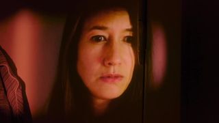 Inga Birkenfeld nude - Freiheit (2017)