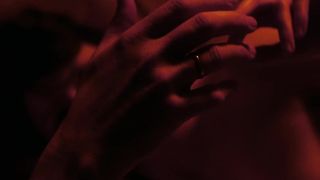 Inga Birkenfeld nude - Freiheit (2017)