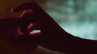 Inga Birkenfeld nude - Freiheit (2017)