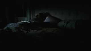 Jennifer Connelly nude - Shelter (2014)