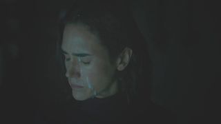 Jennifer Connelly nude - Shelter (2014)