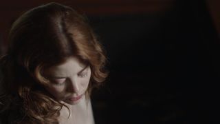 Charlotte Hope – The Spanish Princess s01e08 (2019)